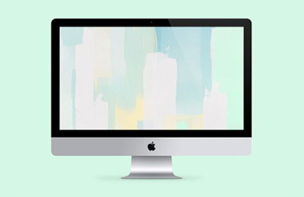 Pilt kategooria Notebooks