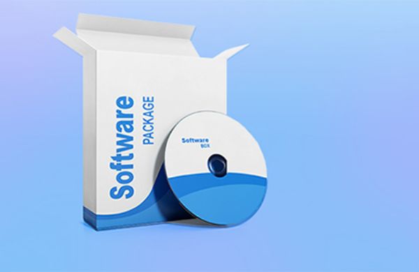 Pilt kategooria Camera & photo