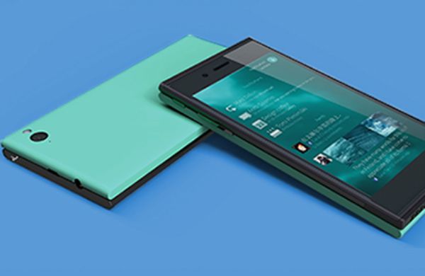 Pilt kategooria Cell phones