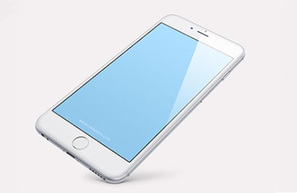 Pilt kategooria Apparel