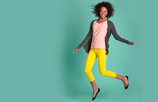 Pilt kategooria Clothing