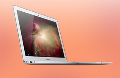 Pilt Build your own computer