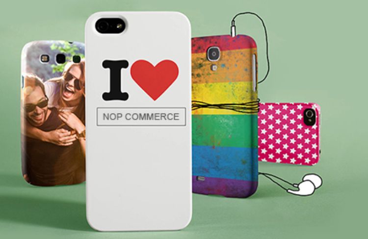 Pilt Apple MacBook Pro