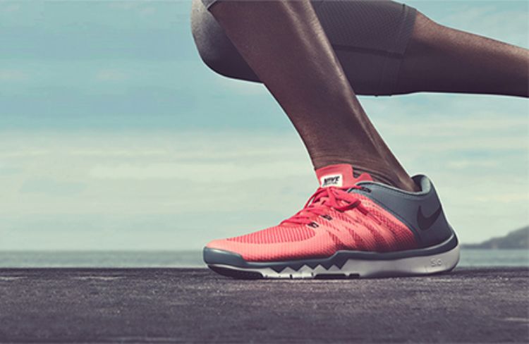 Pilt Apple MacBook Pro