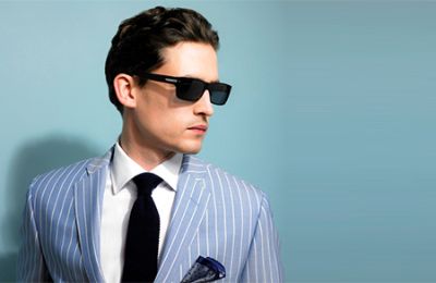 Pilt Samsung Premium Ultrabook