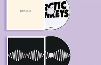 Pilt HP Spectre XT Pro UltraBook