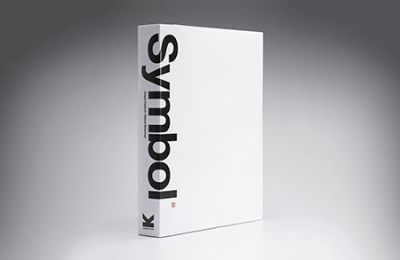 Pilt HP Spectre XT Pro UltraBook