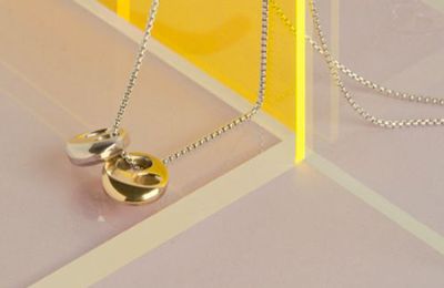 Pilt HP Envy 15.6-Inch Sleekbook