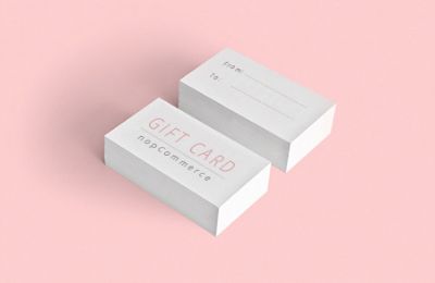 Pilt Lenovo Thinkpad Carbon Laptop