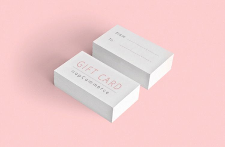 Pilt Lenovo Thinkpad Carbon Laptop