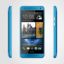 Pilt HTC One Mini Blue