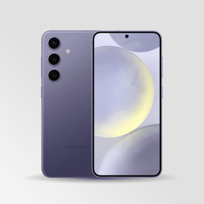 Pilt Samsung Galaxy S24 256GB