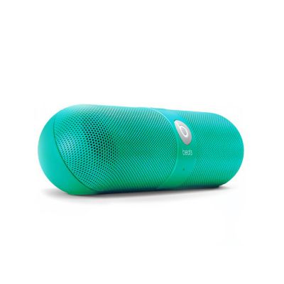 Pilt Beats Pill Wireless Speaker