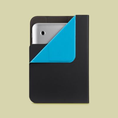 Pilt Universal 7-8 Inch Tablet Cover