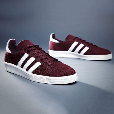Pilt adidas Consortium Campus 80s Running Shoes