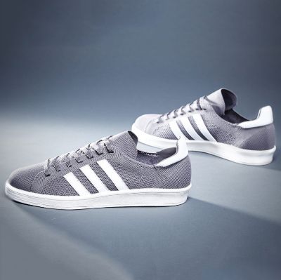 Pilt adidas Consortium Campus 80s Running Shoes