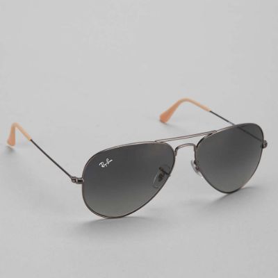 Pilt Ray Ban Aviator Sunglasses