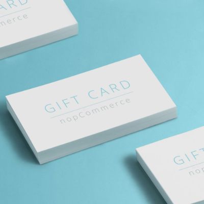 Pilt $25 Virtual Gift Card